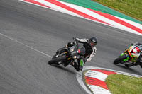 brands-hatch-photographs;brands-no-limits-trackday;cadwell-trackday-photographs;enduro-digital-images;event-digital-images;eventdigitalimages;no-limits-trackdays;peter-wileman-photography;racing-digital-images;trackday-digital-images;trackday-photos